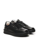 Sneakers Phoenix<BR/> BU3510 NERO BARRACUDA 