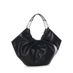 Borsa Smash in pelle E1U5F110201 001 COCCINELLE 