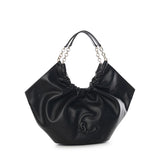 Borsa Smash in pelle E1U5F110201 001 COCCINELLE 