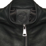 Bomber Dubai in nappa DUBAI NAPPANERO GIULIANO GALIANO 