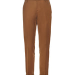 Pantalone Gaubert UP235 WS0105UXXX430 DONDUP 