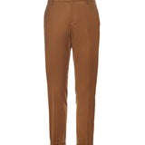 Pantalone Gaubert UP235 WS0105UXXX430 DONDUP 
