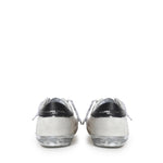Sneakers Prsx low PRLU MA02 PHILIPPE MODEL 