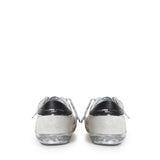 Sneakers Prsx low PRLU MA02 PHILIPPE MODEL 