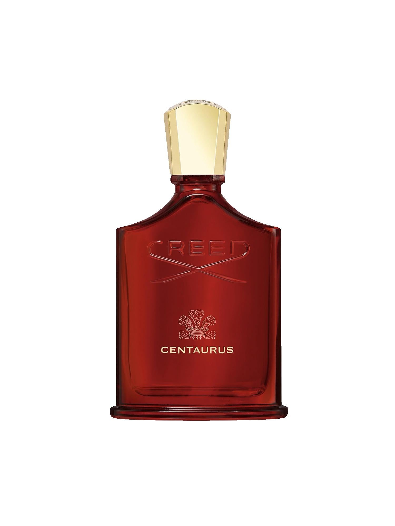 Creed 1760 - Centaurus edp 100 ml CR0.93.007  CREED 1760 