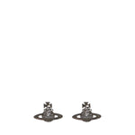 Orecchini Kika 62010069 02P709P709 VIVIENNE WESTWOOD 