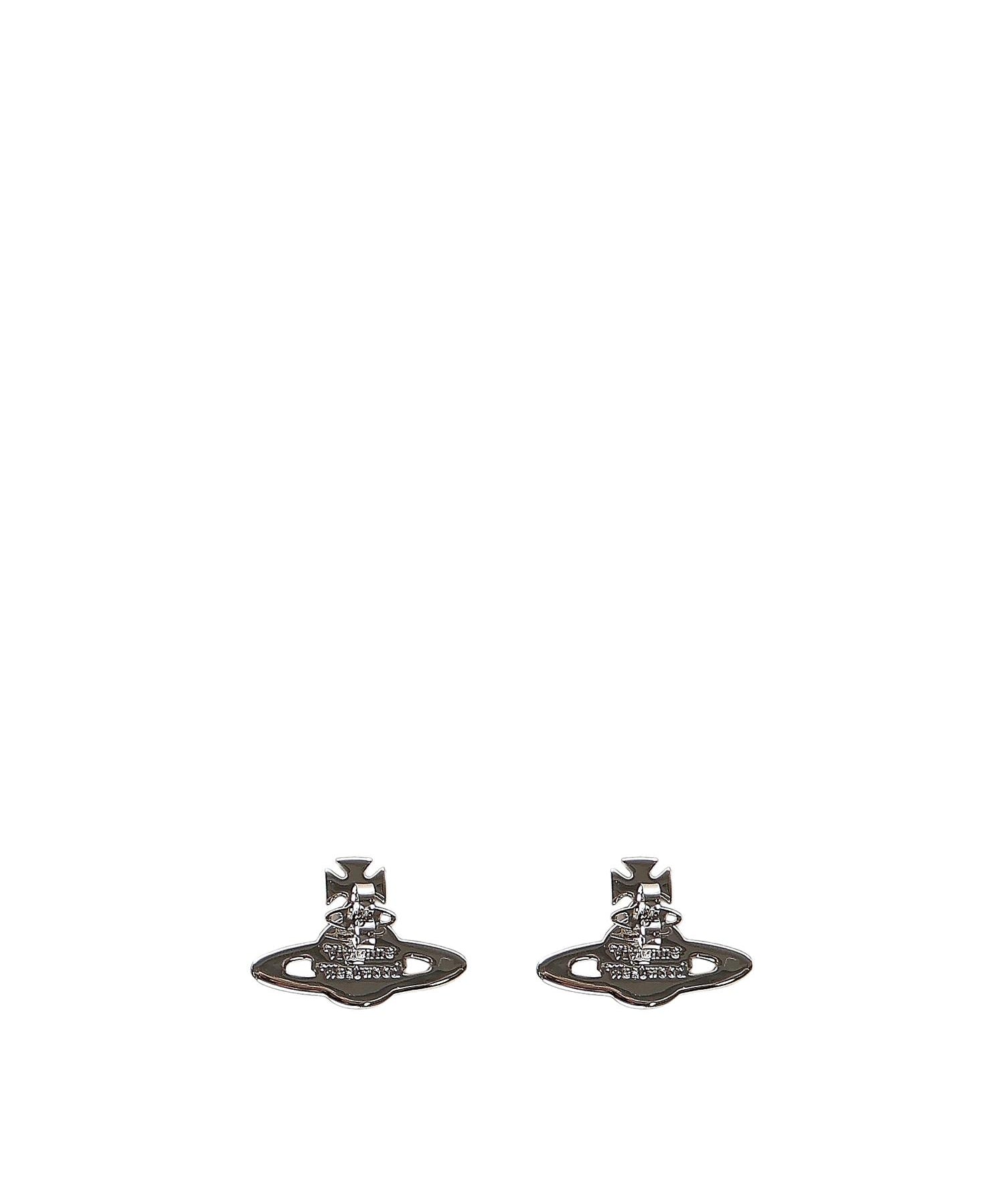 Orecchini Kika 62010069 02P709P709 VIVIENNE WESTWOOD 