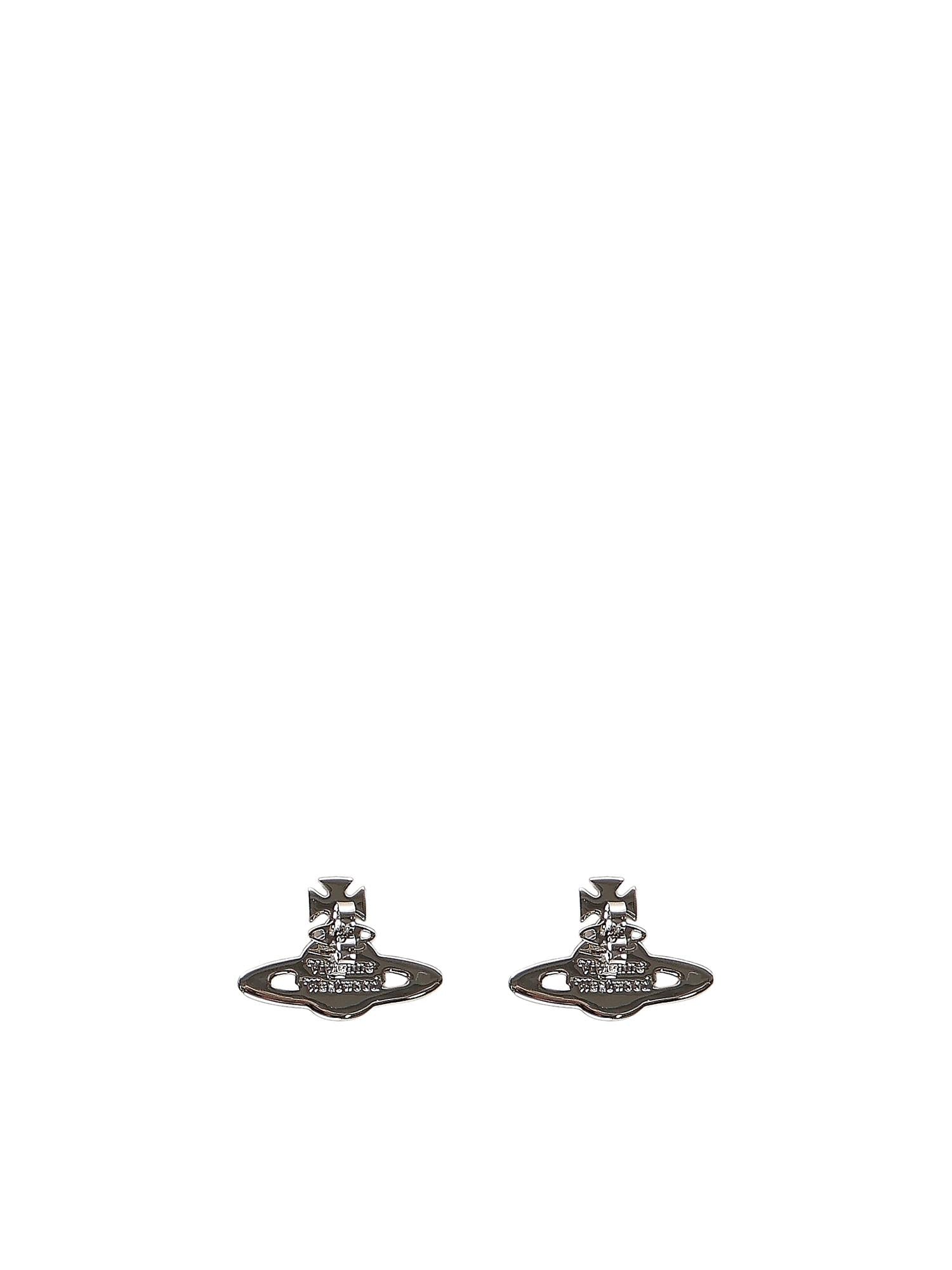 Orecchini Kika 62010069 02P709P709 VIVIENNE WESTWOOD 