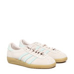 sneakers adidas BRMD JS0256  ADIDAS ORIGINALS 