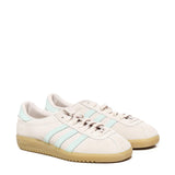 sneakers adidas BRMD JS0256  ADIDAS ORIGINALS 