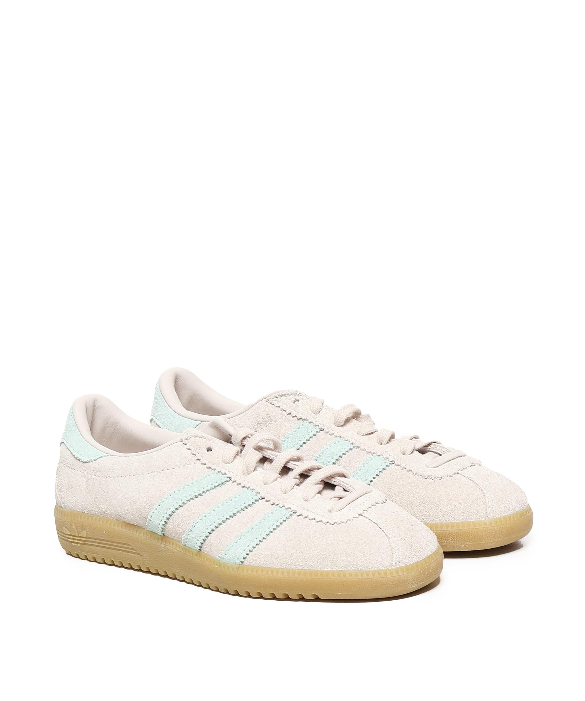 sneakers adidas BRMD JS0256  ADIDAS ORIGINALS 