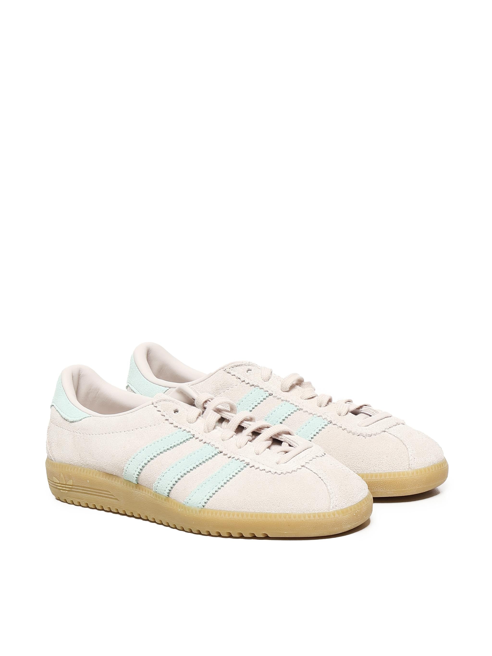 sneakers adidas BRMD JS0256  ADIDAS ORIGINALS 