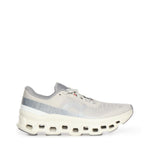 Sneakers Cloudmonster 1 3MF30742143  ON 