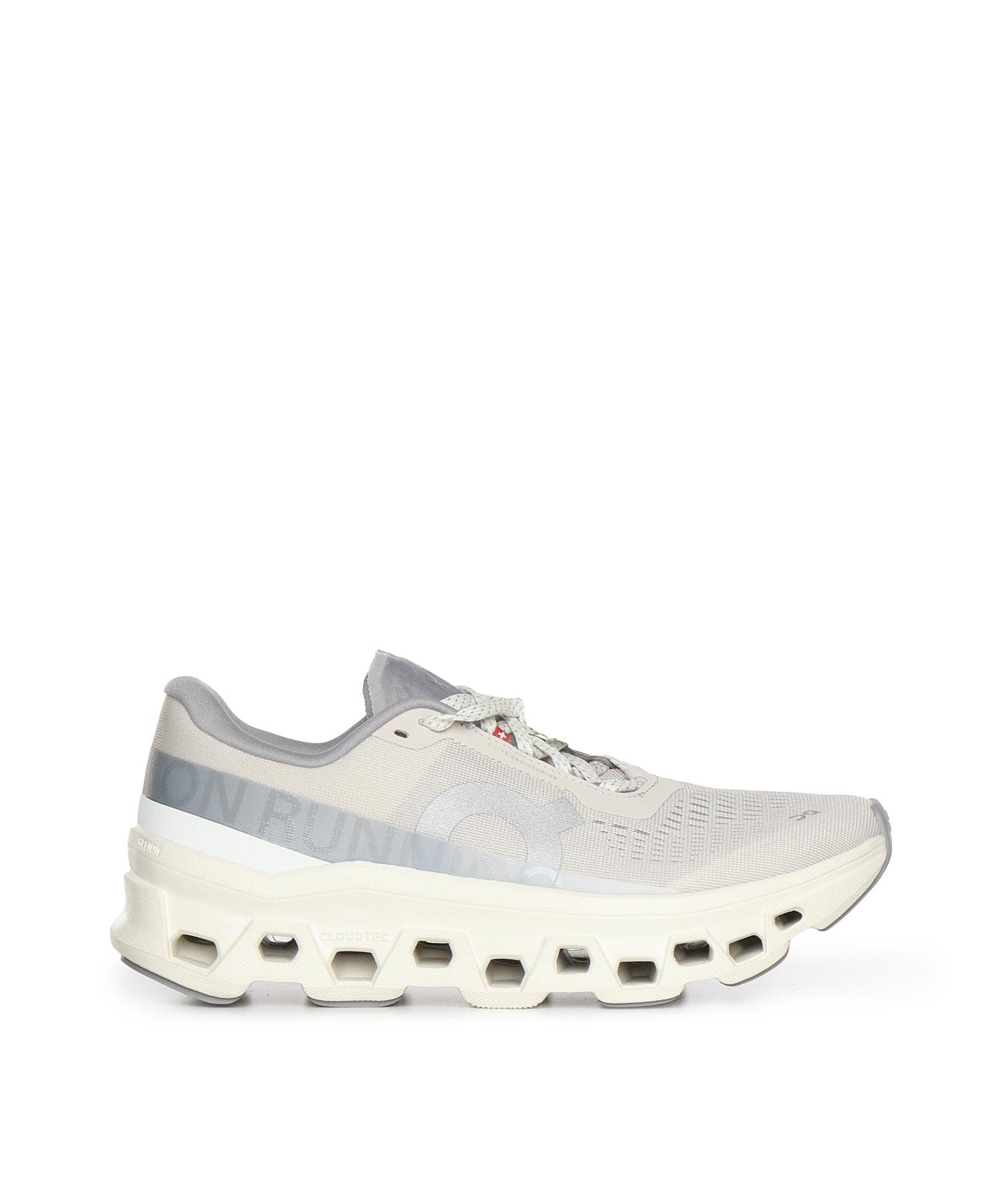 Sneakers Cloudmonster 1 3MF30742143  ON 