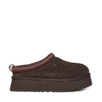 Clog Tazz II<BR/> 1174471 DDC UGG 