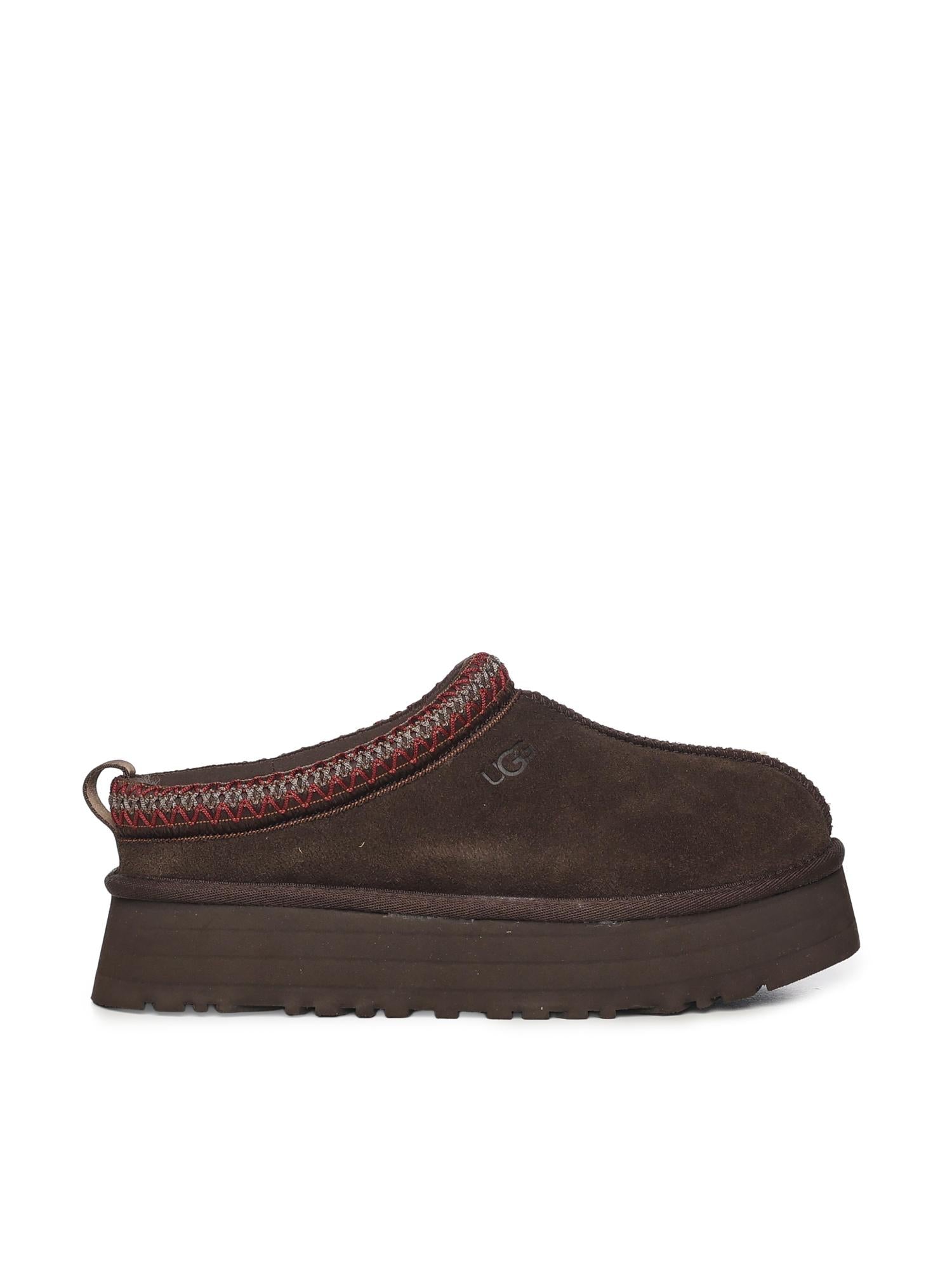 Clog Tazz II<BR/> 1174471 DDC UGG 
