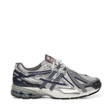 Sneaker U1906A U19064F6  NEW BALANCE 