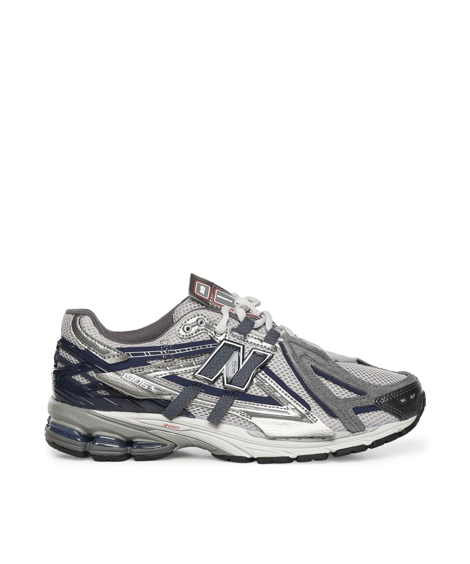 Sneaker U1906A U19064F6  NEW BALANCE 