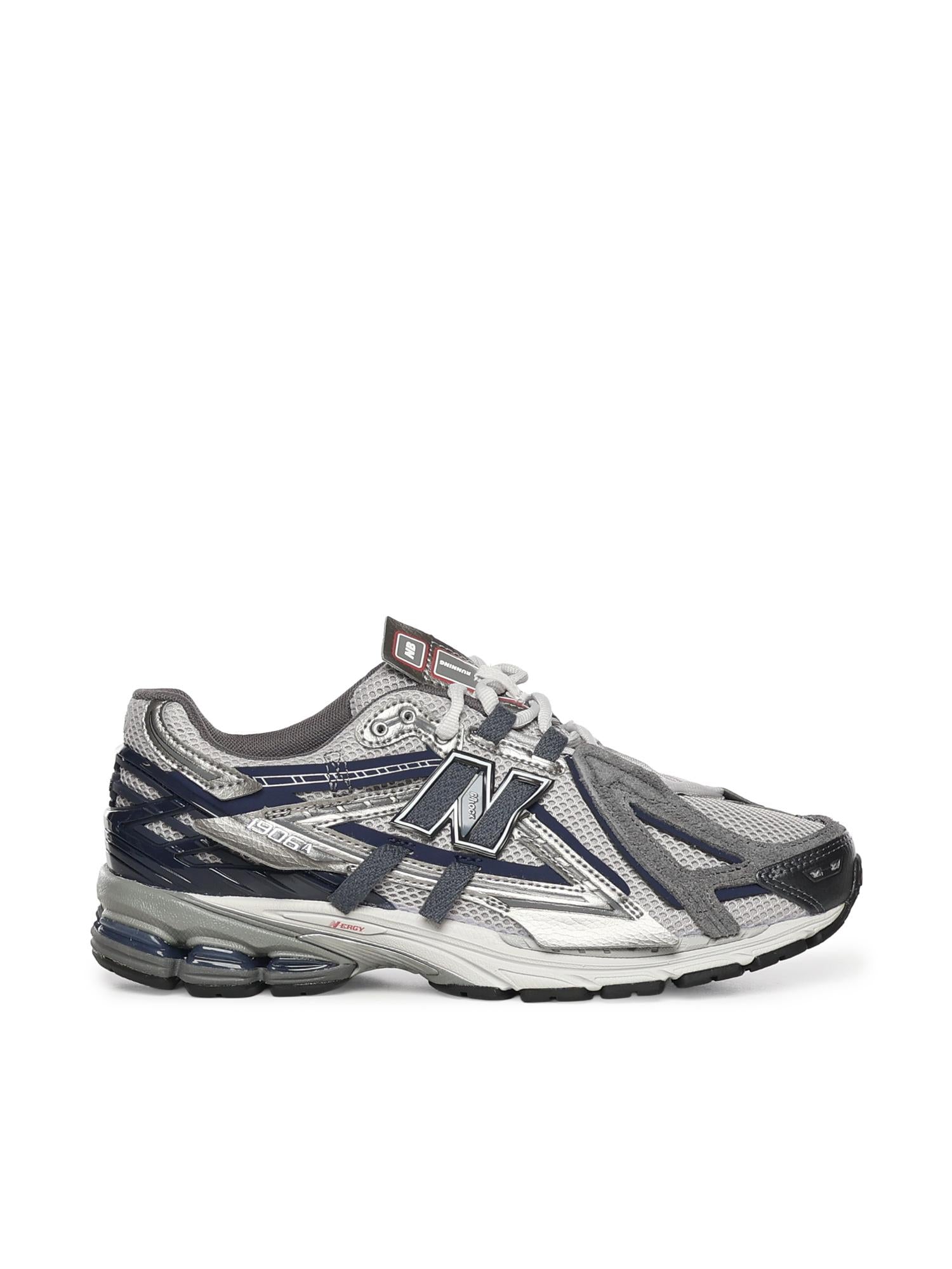 Sneaker U1906A U19064F6  NEW BALANCE 