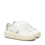 Sneakers hill platform <BR/> W431 HP-CATL D.A.T.E. 