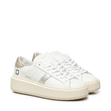 Sneakers hill platform <BR/> W431 HP-CATL D.A.T.E. 