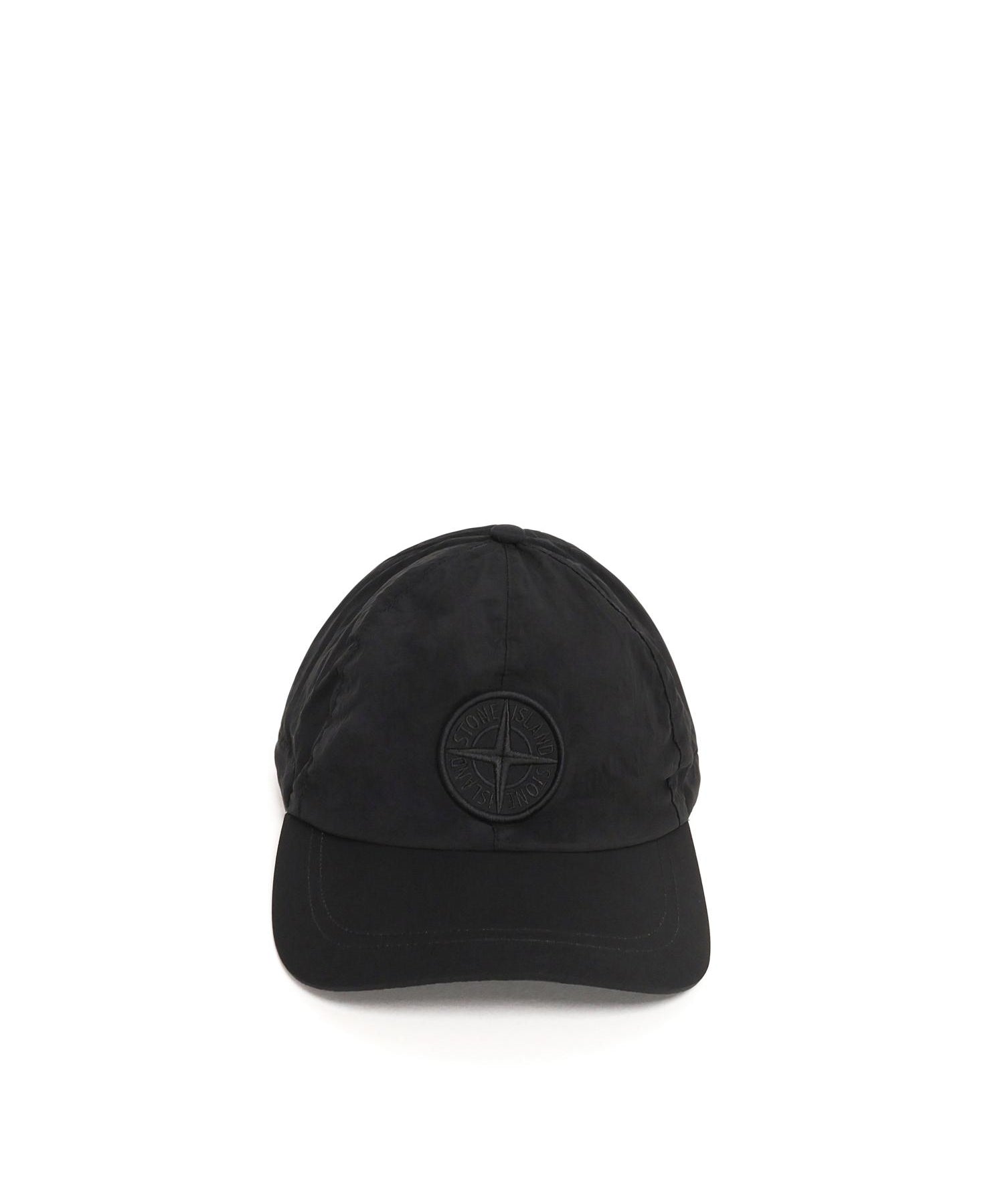 Cappello logo compass K2S159100011 S0076V0029 STONE ISLAND 