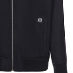 Giacca da tuta in lana H526Y02X47 4936 LOEWE 