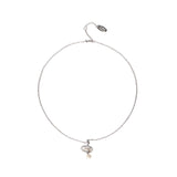 Collana Aleksa Pendant 63020393 02P226P226 VIVIENNE WESTWOOD 