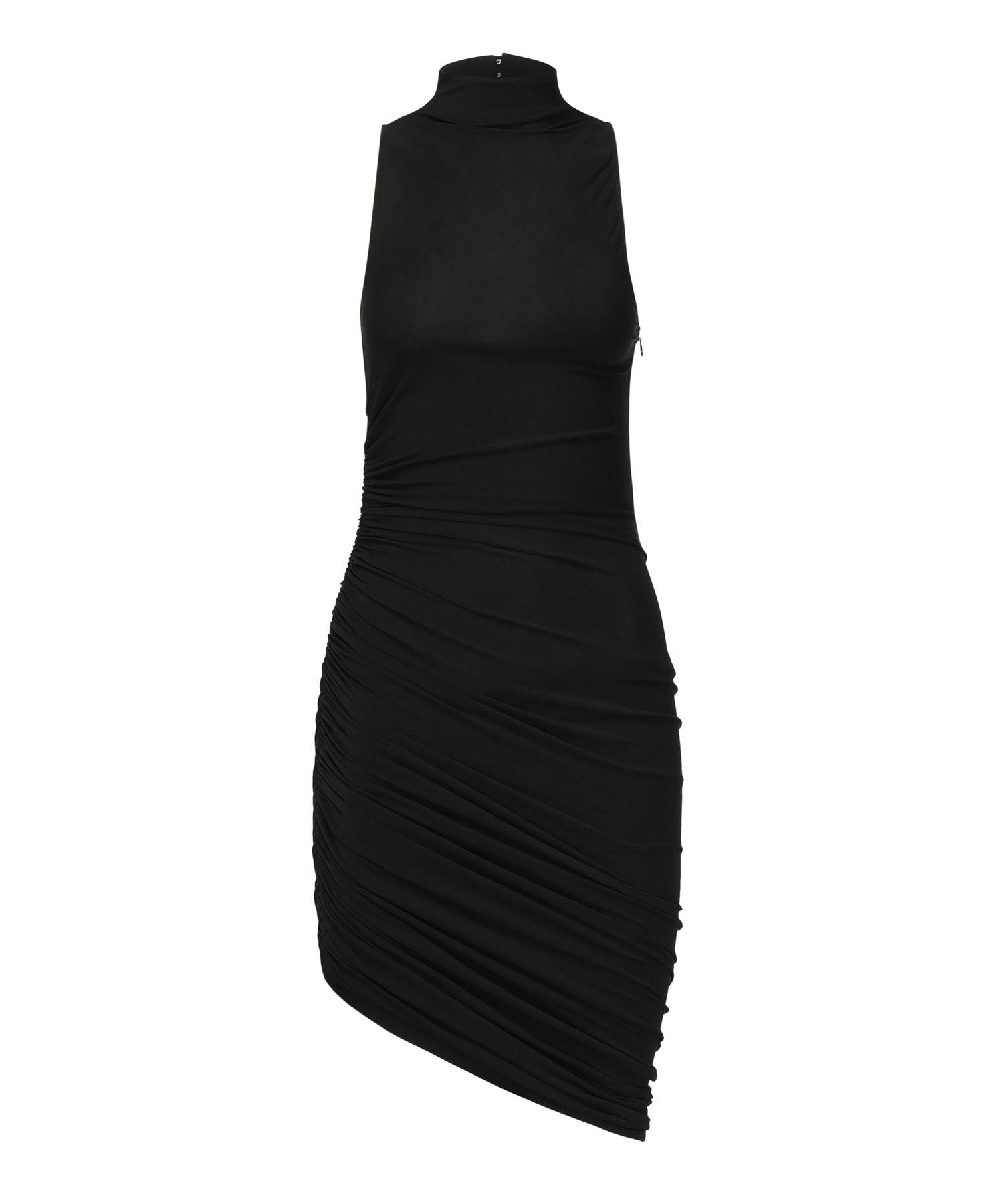 Abito la robe piazza<BR/> 25HDRW00722AW00211 990 JACQUEMUS 