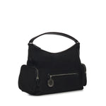 Borsa a spalla Dartmoor in ECONYL 7B0184 WP06701019 STELLA McCARTNEY 