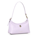 Borsa a spalla Kurt 5586695109 LILAC KURT GEIGER 