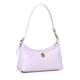 Borsa a spalla Kurt 5586695109 LILAC KURT GEIGER 