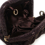 Pochette Venus la petite 0011 111 BENEDETTA BRUZZICHES 