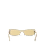 Occhiali da sole Capri JAC55C7SUN  JACQUEMUS 
