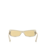 Occhiali da sole Capri JAC55C7SUN  JACQUEMUS 