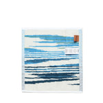 Set Fiammetta in cotone <BR/> 1E3SP99163 100 MISSONI HOME 