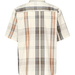 Camicia Roslin I034546 2UXXX CARHARTT WIP 