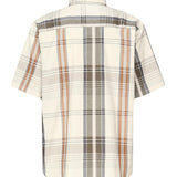 Camicia Roslin I034546 2UXXX CARHARTT WIP 