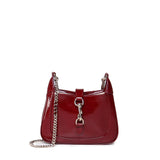 Mini borsa Gucci Jackie in pelle 782889 0P50G6207 GUCCI 