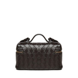 Bang Bang Vanity Case 789109 V3IV12132 BOTTEGA VENETA 