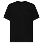 T-shirt This is Authentic NUS25254 009 IH NOM UH NIT 