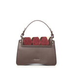 Borsa C-me medium E1T1S180201 762 COCCINELLE 