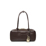 Borsa Beau piccola 5BB173 2CRWF0NBL MIU MIU 