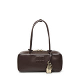 Borsa Beau piccola 5BB173 2CRWF0NBL MIU MIU 