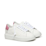 Sneakers sfera <BR/> W421 SF-CAWP D.A.T.E. 