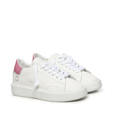 Sneakers sfera <BR/> W421 SF-CAWP D.A.T.E. 