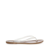 Sandali infradito Jo 24029356 SEPIA/CLEAR CHRISTOPHER ESBER 