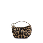 Mini borsa hobo North-South 220965 785991002 FERRAGAMO 