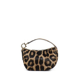 Mini borsa hobo North-South 220965 785991002 FERRAGAMO 