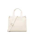 Shopping Resposability Now 73BS8F302 RESPONSIBILITY NOWOFF WHITE V° 73 